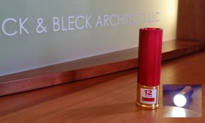 12 Gauge Construction Gift (1)