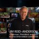 Jim Reid Anderson Six Flags