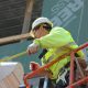 Qualified Contractor