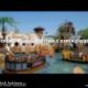 Bleck & Bleck Architects