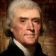 Thomas Jefferson