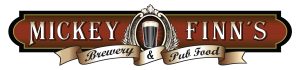 Mickey Finn's Brewery in Libertyville