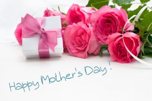A Mother's Influence