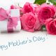 A Mother's Influence
