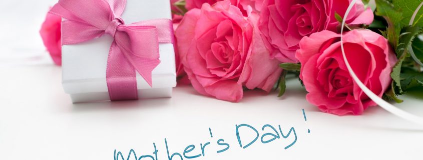 A Mother's Influence