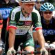 Robert Bleck Colavita Team