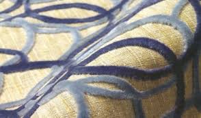 Fabric Durability