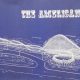 American Eagle blueprint