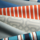 Easy Care Sunbrella Fabrics