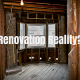 How Realistic are Home Improvement Shows?