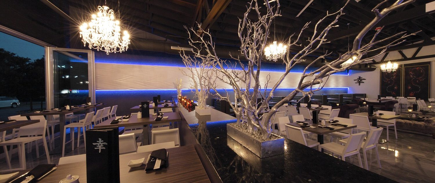 Shakou - Park Ridge (2)
