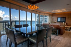 Rental Housing