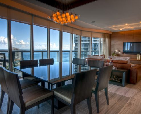 Rental Housing
