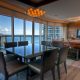 Rental Housing