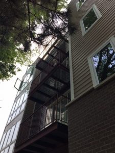 Rental Housing