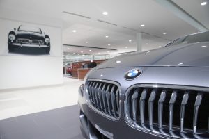 facility design