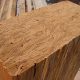 Structural Composite Lumber