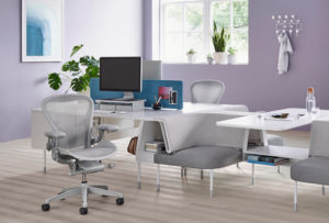 Designer Chair