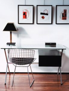 Designer Chair