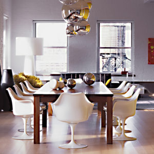 Designer Chair