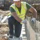 Building Foundation