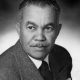 Paul Williams
