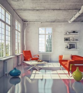 converting commercial properties