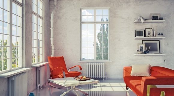 converting commercial properties