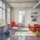converting commercial properties