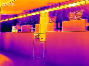 #heatloss