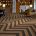 luxury Vinyl Tile