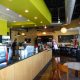 Conscious Cup Coffee Roasters