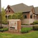 Gurnee Community Bank Building Exterior
