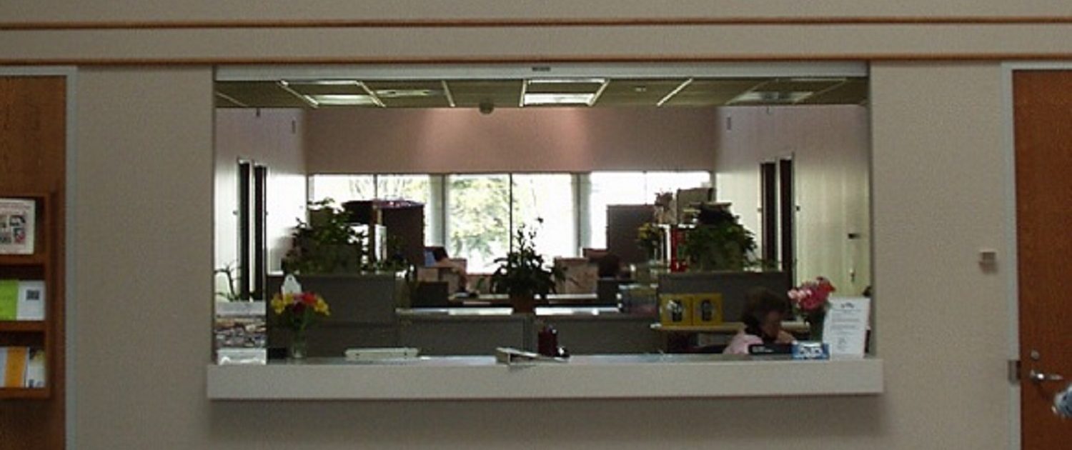 Gurnee Village Hall Gurnee Village Hall Administration Offices