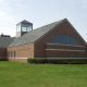 Gurnee Village Hall