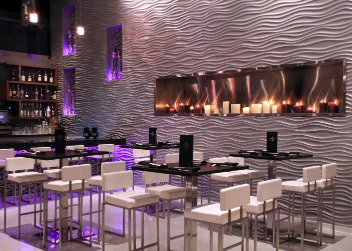 Shakou – Libertyville