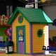 Six Flags Great America - Wiggles World
