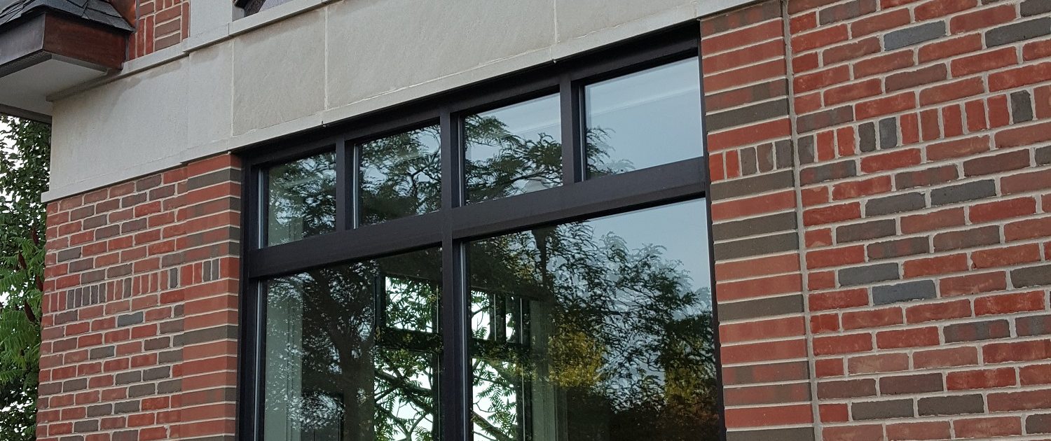 State Bank of The Lakes - Lake Villa