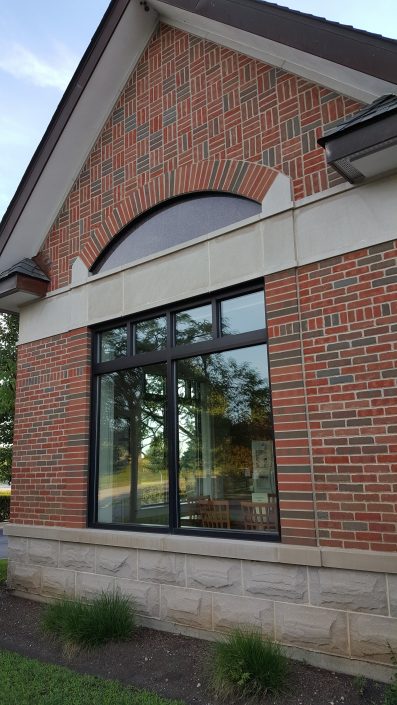 State Bank of The Lakes - Lake Villa