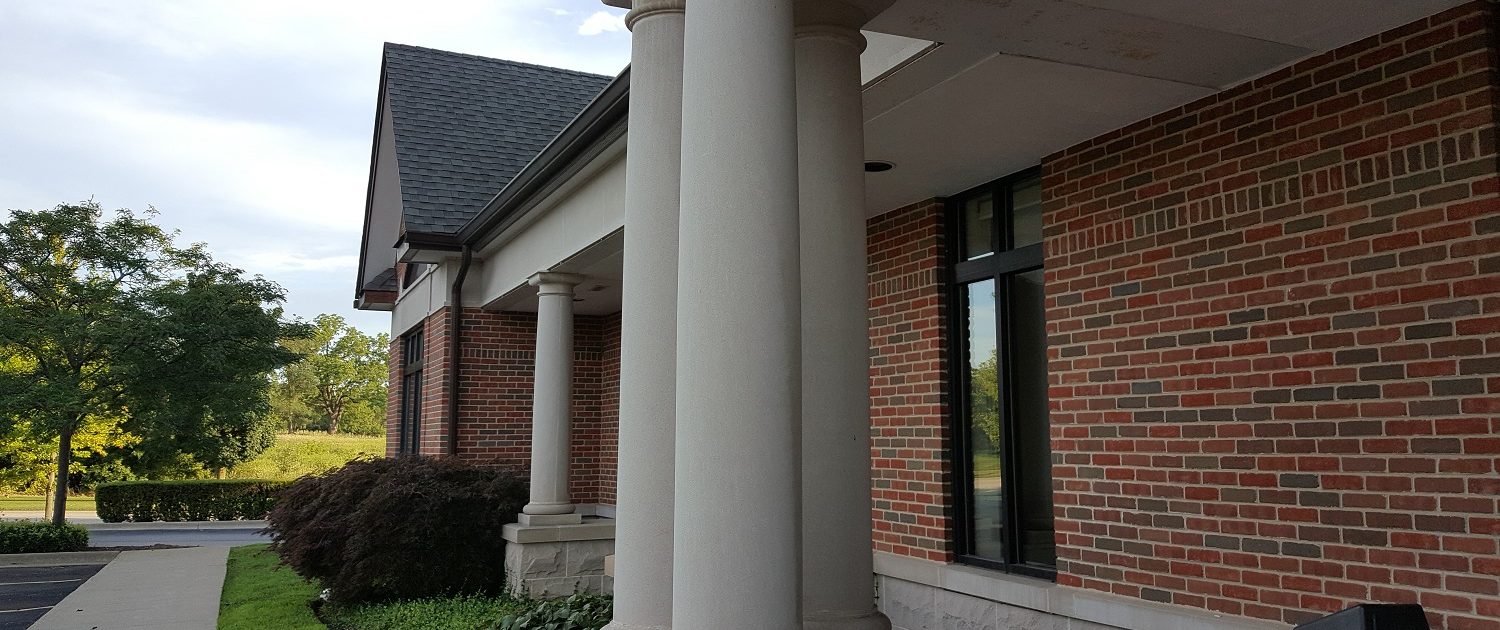 State Bank of The Lakes - Lake Villa