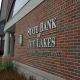 State Bank of The Lakes - Lake Villa